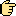 letaem.ru favicon
