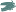 letai24.ru favicon