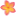 letari.ru favicon