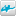 letarium.ru favicon