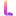 letary.ru favicon
