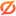letash.ru favicon