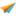 letaydeshevo.ru favicon