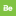 letbefit.ru favicon