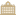 letchik-sev.ru favicon