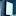 letchikfest.ru favicon