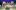 lete-sochi.ru favicon