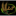 leterrain.ru favicon