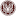 lethai.ru favicon