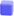 lethost.co favicon