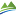 lethotel.ru favicon