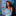 leti-artist.ru favicon