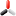 leti-krovat.ru favicon