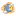leti-travel.ru favicon