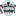 leticiafit.ru favicon