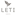 letifabric.ru favicon