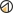 letim-na-more.ru favicon