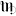 letimetelka.ru favicon