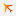 letimnaotdih.ru favicon