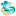 letimsami.ru favicon