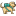 letimspitomcem.ru favicon