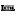 letis.ru favicon