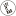 letitbar.ru favicon
