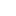 letitbe.bar favicon