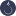 letitbecandle.ru favicon