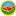 letitesnami.ru favicon