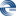 letitoday.ru favicon