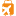 letivleto.ru favicon