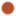 letiy.ru favicon