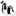 letjashaja-ptitsa.ru favicon