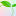 letko.ru favicon