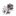 letlovebloom.ru favicon