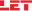letmarket.ru favicon