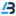 letmebet.ru favicon