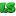 letnijsezon.ru favicon