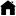 letniy-bereg.ru favicon