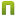 letny-sochi.ru favicon