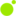 leto-ag.ru favicon