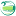 leto-climat.ru favicon
