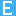leto-eysk.ru favicon