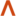 leto-flor.ru favicon