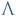 leto-realty.ru favicon