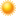 leto-solnce.ru favicon