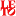 leto-turk-nedvig.ru favicon