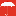 leto-voda.ru favicon