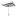 leto-zont.ru favicon